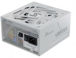 Seasonic VERTEX GX-1000 White 80 PLUS Gold (SS-PS-VER-1000W-WH)