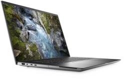 Dell Precision 5680 210-BGWL