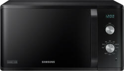 Samsung MG23K3614AK/BA Mikrohullámú sütő