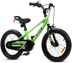 RoyalBaby EZ Freestyle 16 Bicicleta