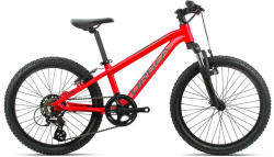 Orbea MX 20 XC
