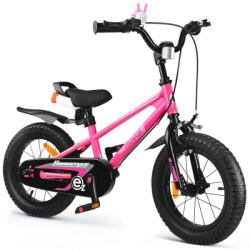 RoyalBaby EZ Freestyle 14 Bicicleta
