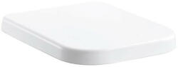 AREZZO design design OHIO Soft Close lecsapódásgátlós wc tető AR-OSC (HDA238/MOD868) (AR-OSC)