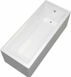 Sanica Granada fürdőkád 170x70cm (500-AKK000GRN00170070)