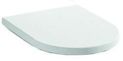 AREZZO design design VERMONT soft close wc tető (HDA277) (AR-VSC)