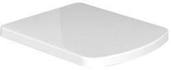 AREZZO design design MONTANA Slim Soft Close lecsapódásgátlós wc tető AR-MSCSLIM (AR-MSCSLIM)