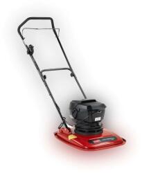 Toro eHoverPRO 450 (02614T)