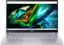 Acer Swift Go SFG14-41 NX.KG3EX.00M