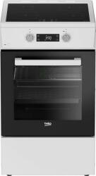 Beko FSM59305WDT