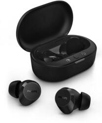 Philips TAT1209BK/00 black