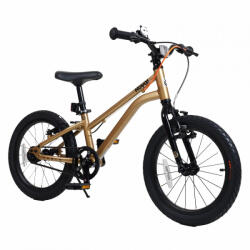 RoyalBaby Kable-Belt 16 Bicicleta