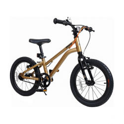 RoyalBaby Kable-EZ 16 Bicicleta