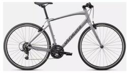 Specialized Sirrus 1.0 28 (2023)