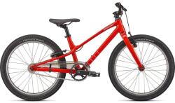 Specialized Jett 20 (2022) Kerékpár