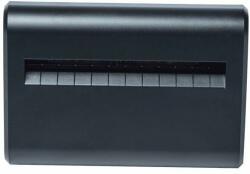 Brother PA-CU-003