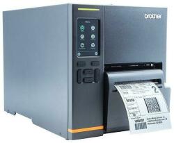 Brother PA-CU-004