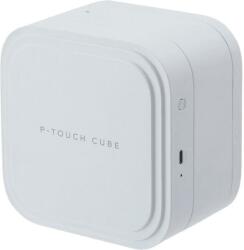 Brother PT-P910BT (QPT22984)