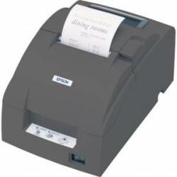 Epson TM-U220DU