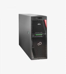 Fujitsu PRIMERGY TX2550 M7 T2557SC320IN