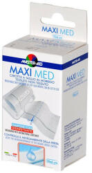 M-A Maxi Med vágható sebtapasz (578353)