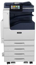 Xerox VersaLink B7135