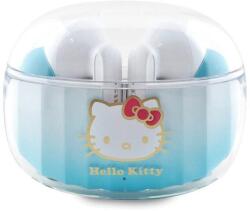  Hello Kitty HKTWSHDGKE