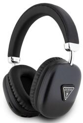 CG Mobile GUESS SAFFIANO GUBHK1P4TP