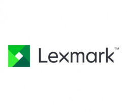 Lexmark 500+ GB merevlemez (27X0400) - onlinepatron