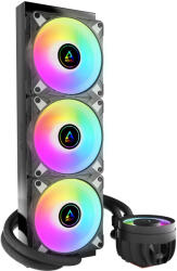 ARCTIC Liquid Freezer III 360 A-RGB (ACFRE00144A)