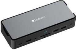 Verbatim CDS-15SSD 32174