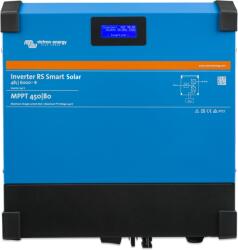 Victron Energy Smart Solar RS (PIN482601000)