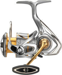 Daiwa 21 Freams LT 2500-XH