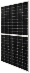 Canadian Solar CS6W-550MS-F45L/T6