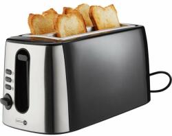 Switch On TO-F0201 (C1105) Toaster
