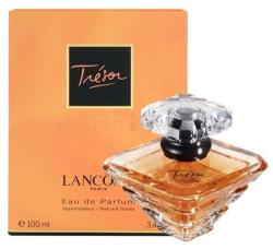 Lancome Tresor EDP 30 ml Tester