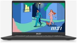 MSI Modern 14 C12MO-868PL Notebook
