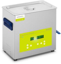 Ulsonix proclean 6.5S