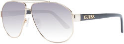 GUESS GF6145 32B