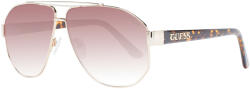 GUESS GF6145 32F