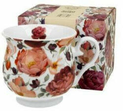 Duo Gift Spring Roses White 500 ml