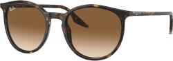 Ray-Ban RB2204 902/51
