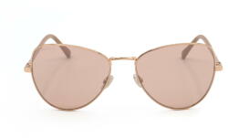 Jimmy Choo Carol/S BKU/2S