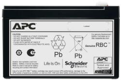 APC Acumulator pentru BVX1600, APCRBC176 (APCRBC176)