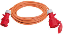 brennenstuhl 1 Plug 20 m (1161980520)