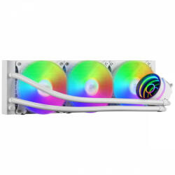 MARS GAMING MLONE360W