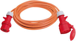 brennenstuhl 1 Plug 15 m (1161940515)