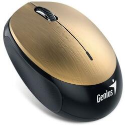 Genius NX-9000BT (31030009407)