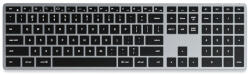 Satechi Slim X3 (ST-BTSX3S)