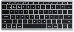 Satechi Slim X1 (ST-BTSX1S)