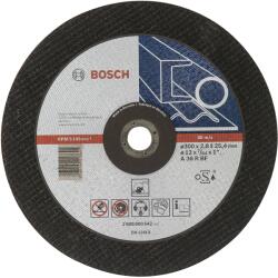 Bosch 300 mm 2608600542 Disc de taiere